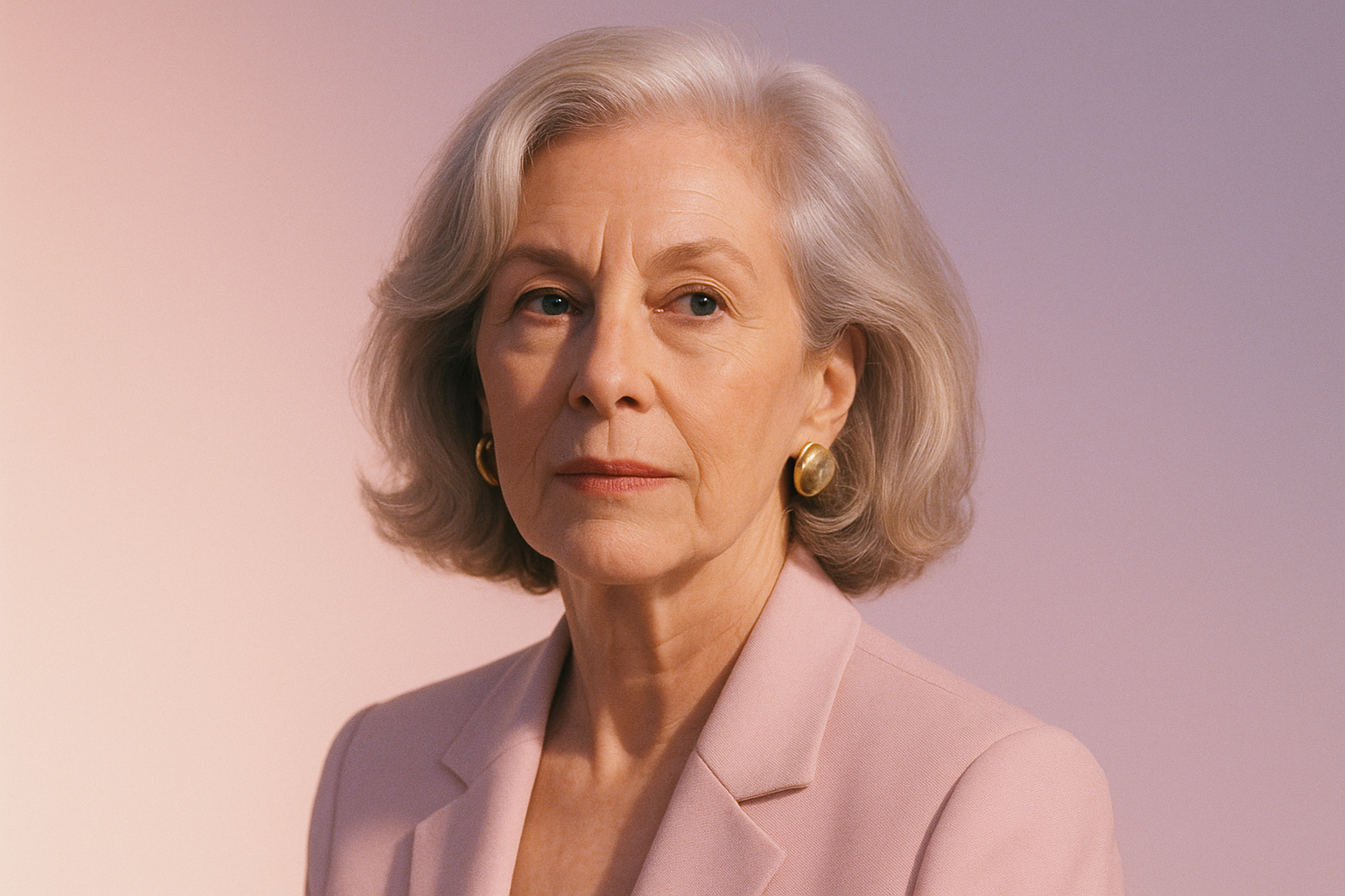 Gail Vogel: Pop Without an Address
